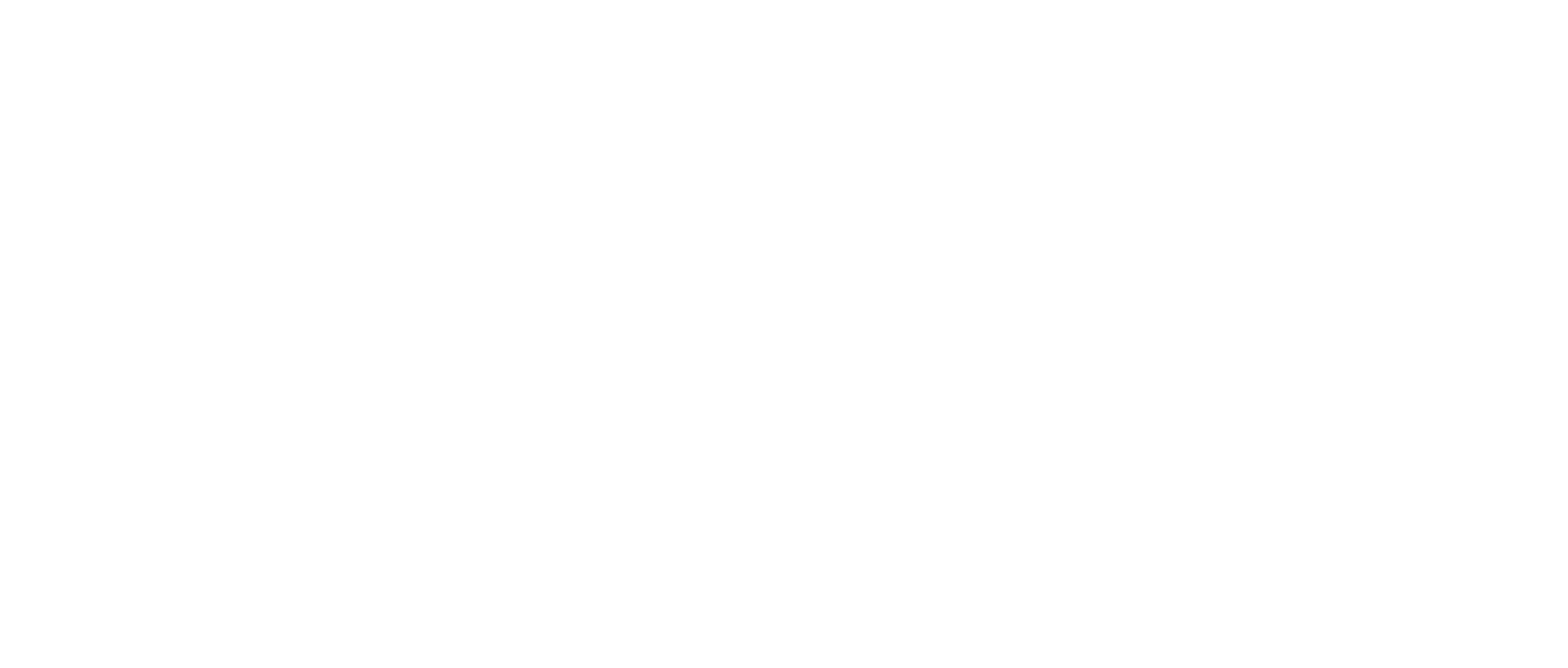 Logo oficial MDB CONF '26