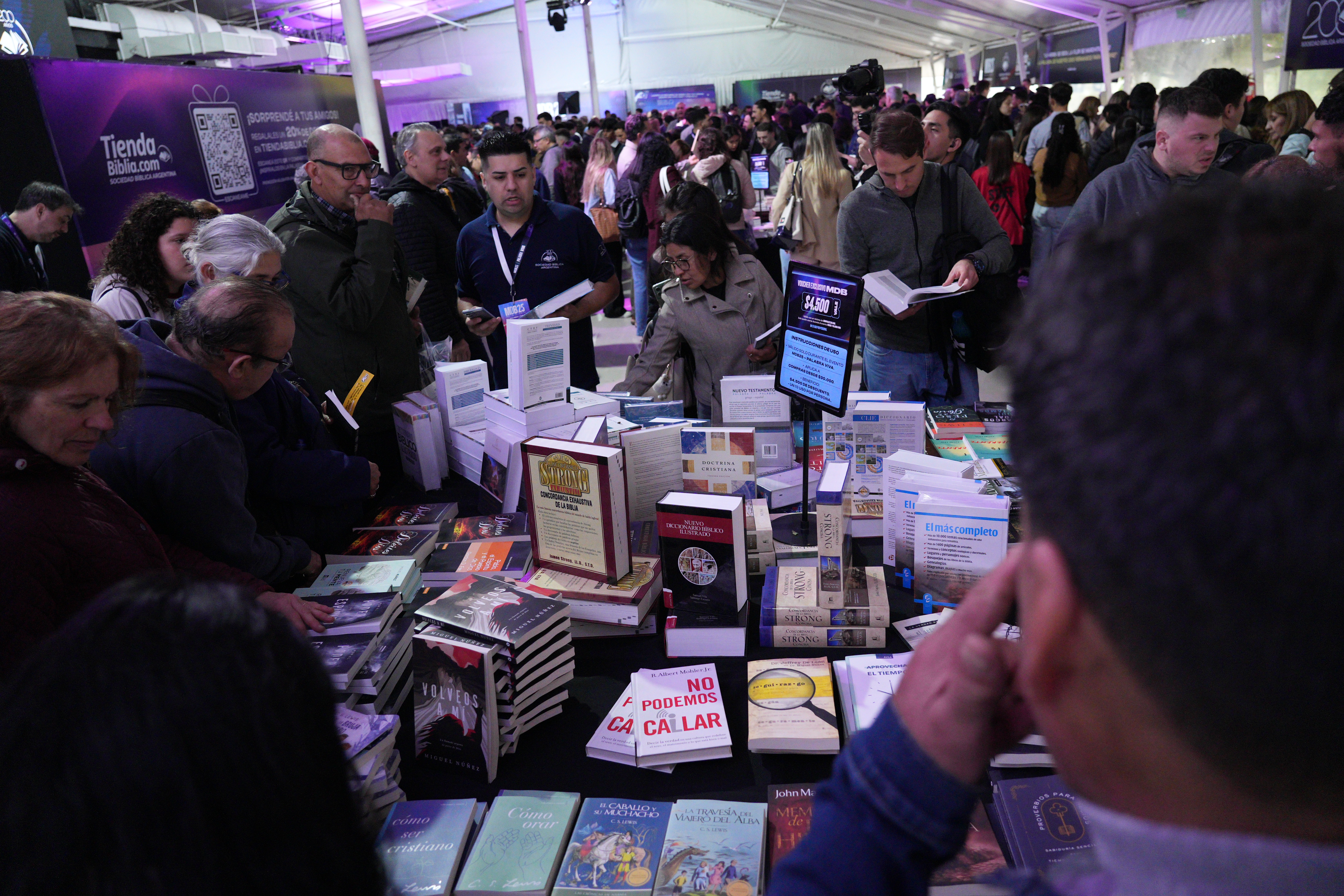 Libros